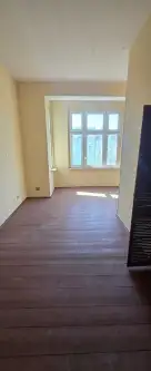 Szczecin ,  Marszałka Józefa Piłsudskiego   3