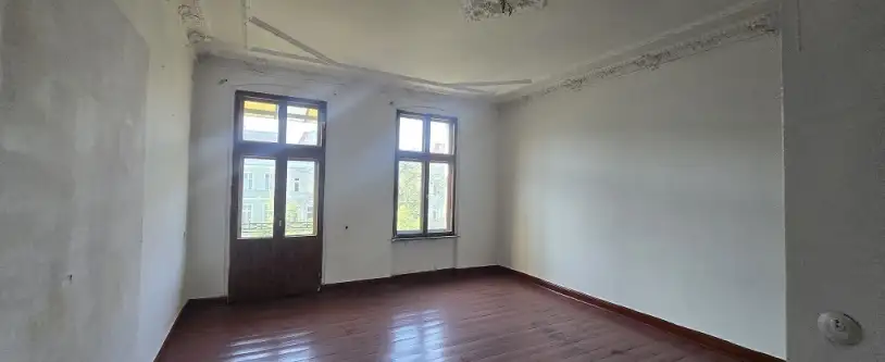 Szczecin ,  Marszałka Józefa Piłsudskiego   4