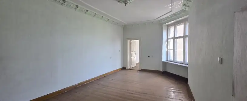 Szczecin ,  Marszałka Józefa Piłsudskiego   5