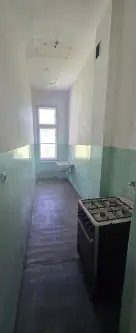 Szczecin ,  Marszałka Józefa Piłsudskiego   6