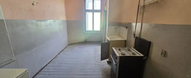 Szczecin ,  Marszałka Józefa Piłsudskiego   7