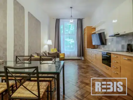  Kraków   Straszewskiego 