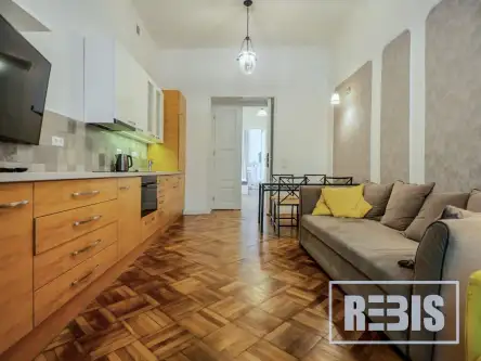 Kraków ,  Straszewskiego   3