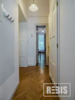 Kraków ,  Straszewskiego   4