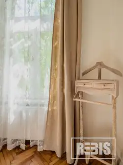 Kraków ,  Straszewskiego   6