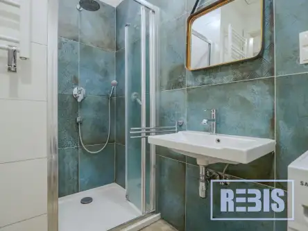 Kraków ,  Straszewskiego   8