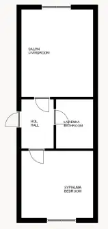 Kraków ,  Straszewskiego   9