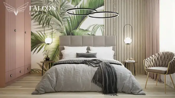 Pobiedziska ,  Lawendowa   10