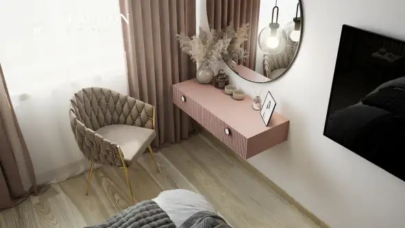 Pobiedziska ,  Lawendowa   11