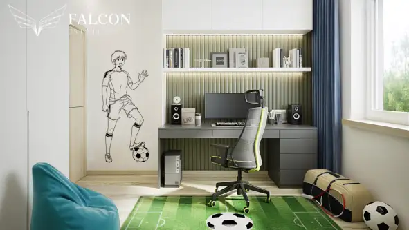 Pobiedziska ,  Lawendowa   13