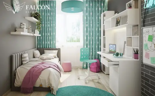 Pobiedziska ,  Lawendowa   14