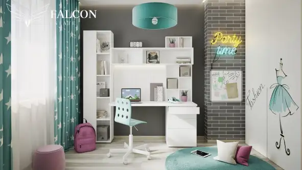 Pobiedziska ,  Lawendowa   15