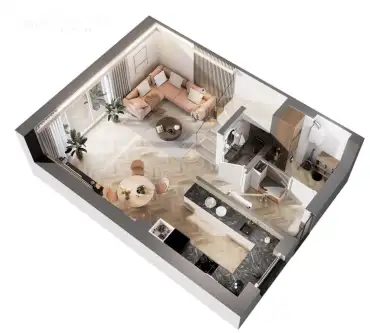 Pobiedziska ,  Lawendowa   5