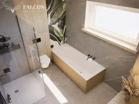 Pobiedziska ,  Lawendowa   8