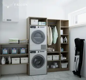 Pobiedziska ,  Lawendowa   9