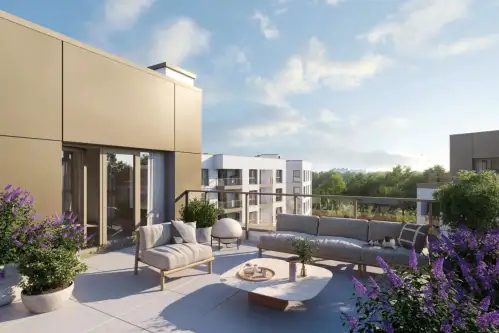  Gdańsk   Leszczyńskich 