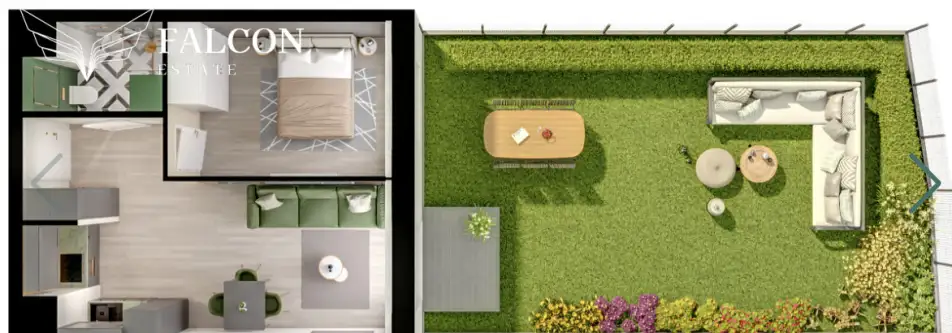 Poznań ,  Jasielska   4