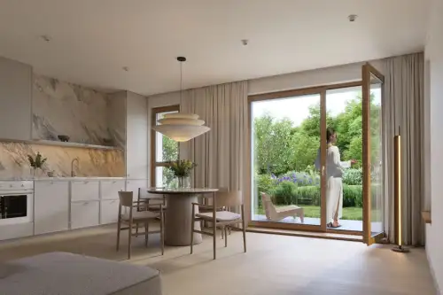  Gdańsk   Bogumiła Kobieli 