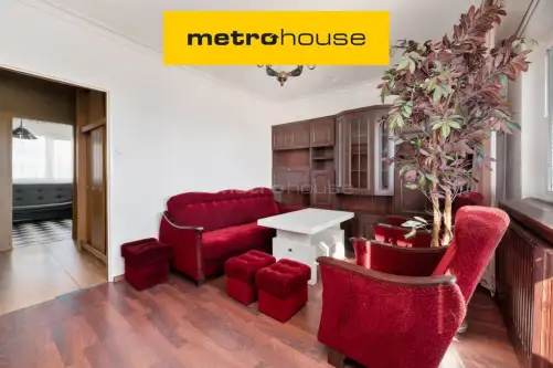  Łódź   Marusarzówny 