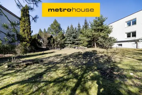  Łódź   Szmaragdowa 