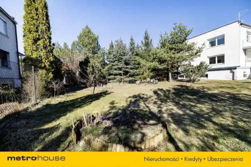 Łódź ,  Szmaragdowa   10