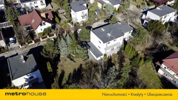 Łódź ,  Szmaragdowa   11