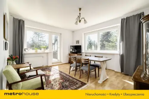 Łódź ,  Szmaragdowa   12