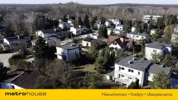 Łódź ,  Szmaragdowa   13