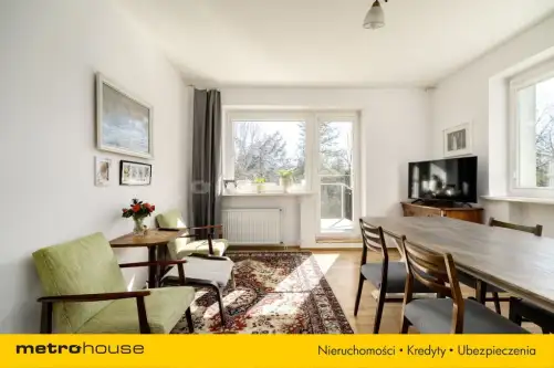 Łódź ,  Szmaragdowa   15