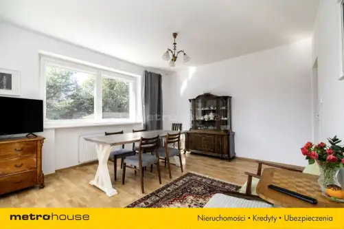 Łódź ,  Szmaragdowa   16