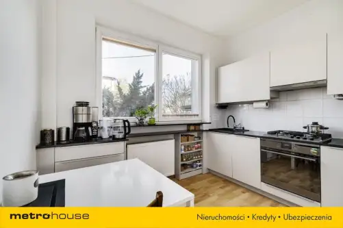 Łódź ,  Szmaragdowa   17