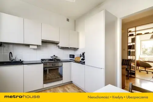 Łódź ,  Szmaragdowa   18