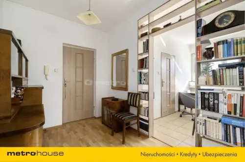 Łódź ,  Szmaragdowa   19