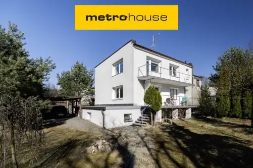  Łódź   Szmaragdowa 