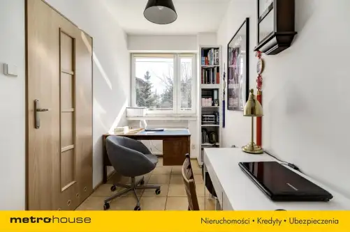 Łódź ,  Szmaragdowa   20