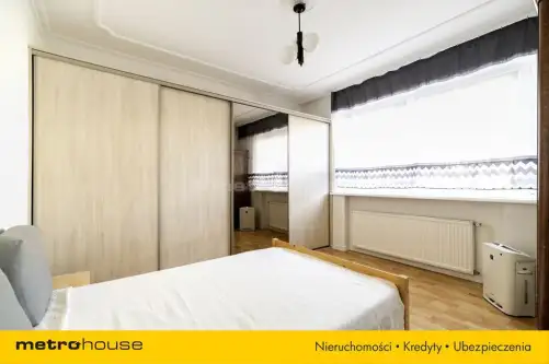 Łódź ,  Szmaragdowa   21