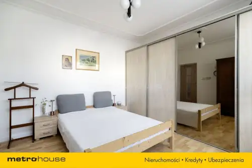 Łódź ,  Szmaragdowa   2