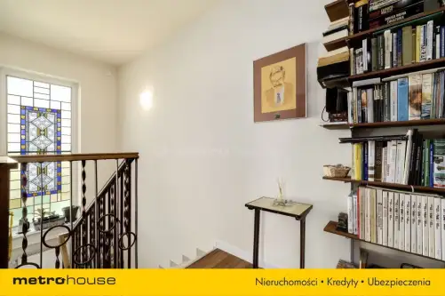 Łódź ,  Szmaragdowa   3