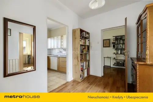 Łódź ,  Szmaragdowa   4