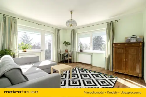 Łódź ,  Szmaragdowa   5