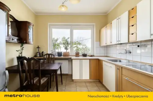 Łódź ,  Szmaragdowa   6