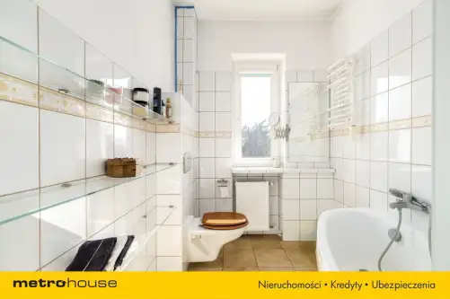 Łódź ,  Szmaragdowa   7