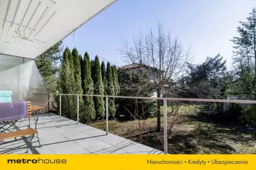 Łódź ,  Szmaragdowa   8