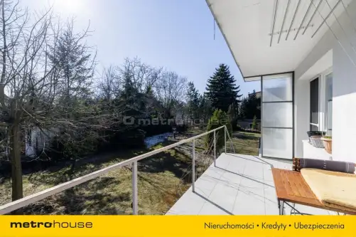 Łódź ,  Szmaragdowa   9