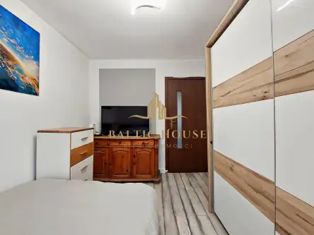 Wejherowo ,  Dąbrowskiego   3