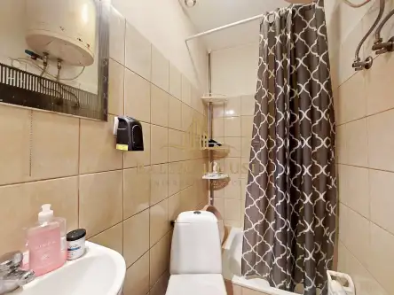 Wejherowo ,  Dąbrowskiego   4