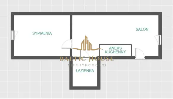 Wejherowo ,  Dąbrowskiego   5
