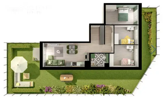 Poznań ,  Jasielska   2