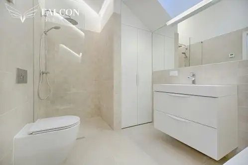 Poznań ,  Jasielska   7