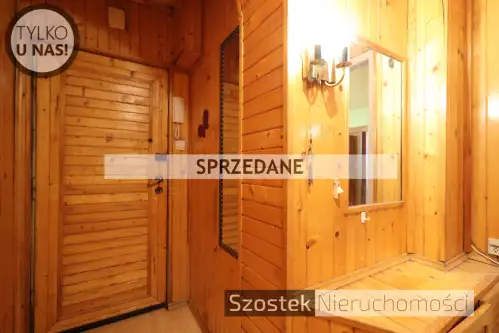 Częstochowa ,  Asnyka   11